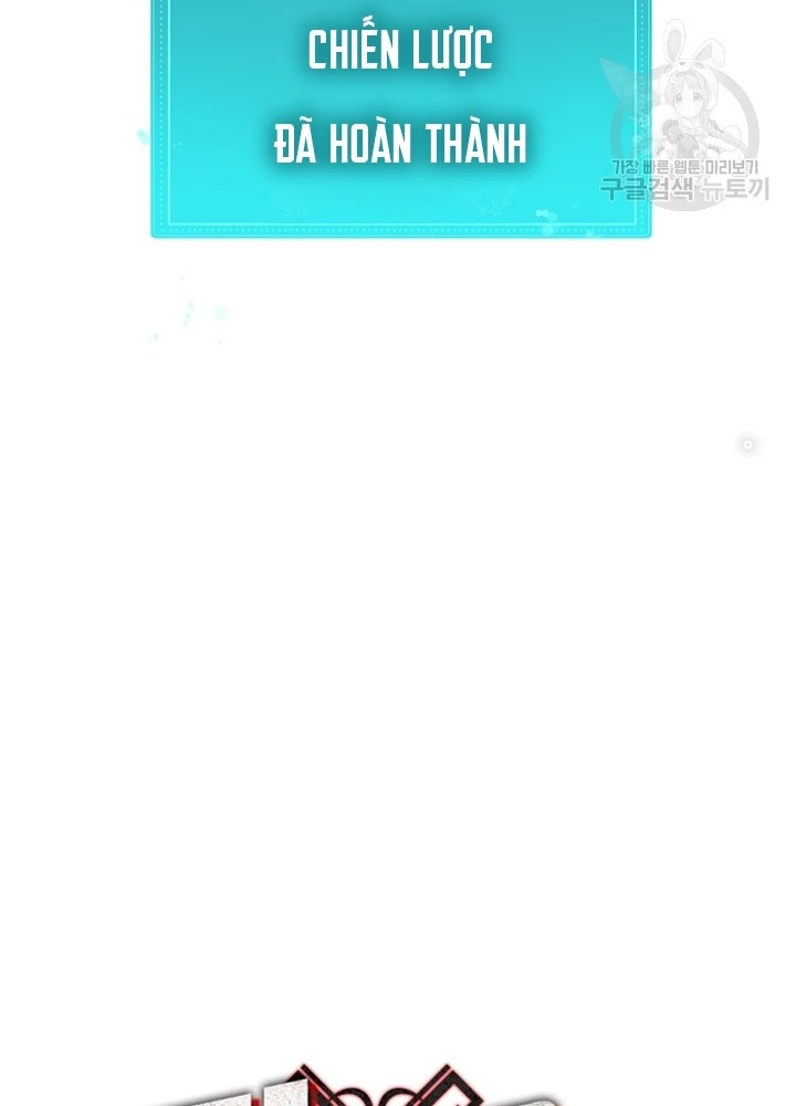 Ngôi Nhà Kết Nối Với Hầm Ngục Chapter 84 - Trang 2