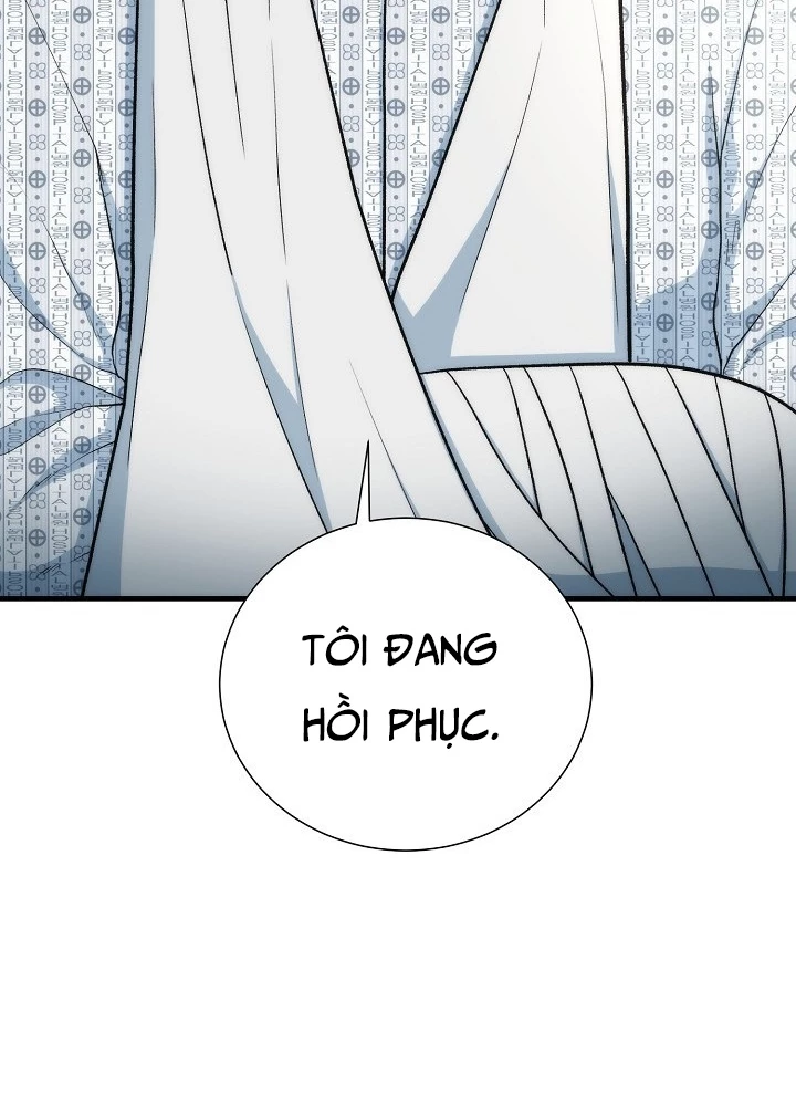 Ngôi Nhà Kết Nối Với Hầm Ngục Chapter 84 - Trang 2