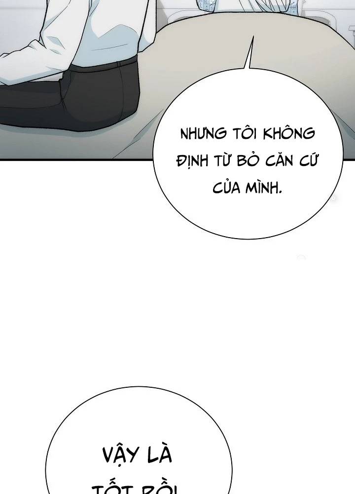 Ngôi Nhà Kết Nối Với Hầm Ngục Chapter 84 - Trang 2