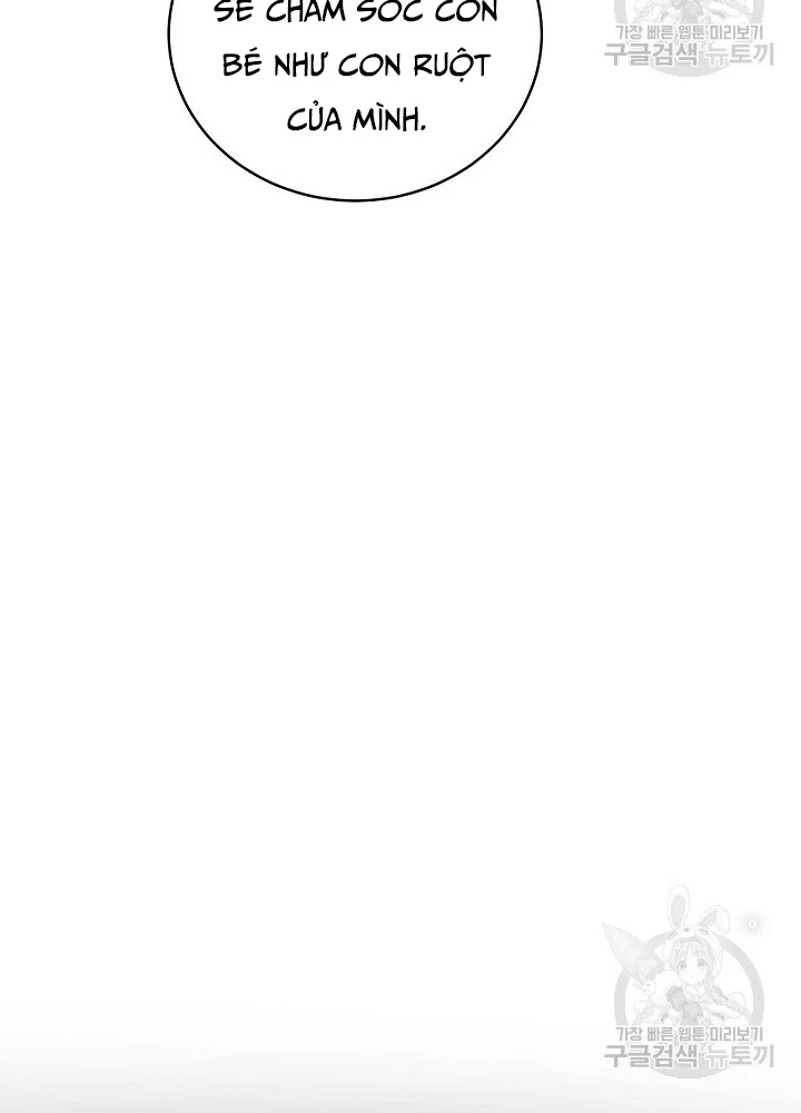 Ngôi Nhà Kết Nối Với Hầm Ngục Chapter 84 - Trang 2