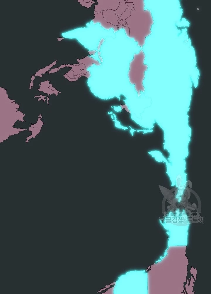 Ngôi Nhà Kết Nối Với Hầm Ngục Chapter 84 - Trang 2