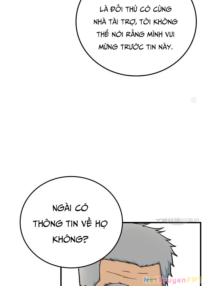 Ngôi Nhà Kết Nối Với Hầm Ngục Chapter 84 - Trang 2