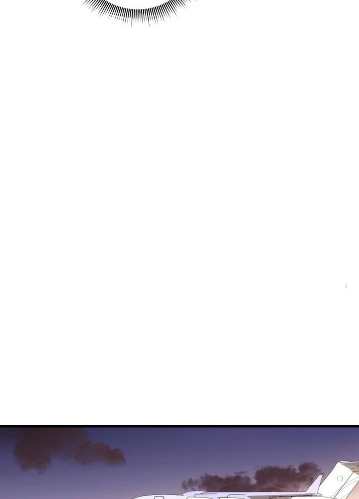 Ngôi Nhà Kết Nối Với Hầm Ngục Chapter 84 - Trang 2