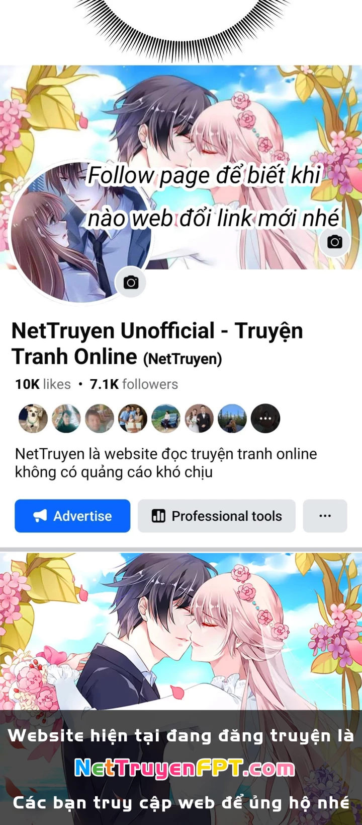 Ngôi Nhà Kết Nối Với Hầm Ngục Chapter 84 - Trang 2