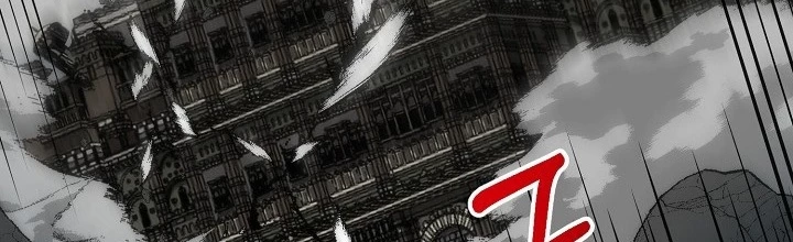 Ngôi Nhà Kết Nối Với Hầm Ngục Chapter 84 - Trang 2