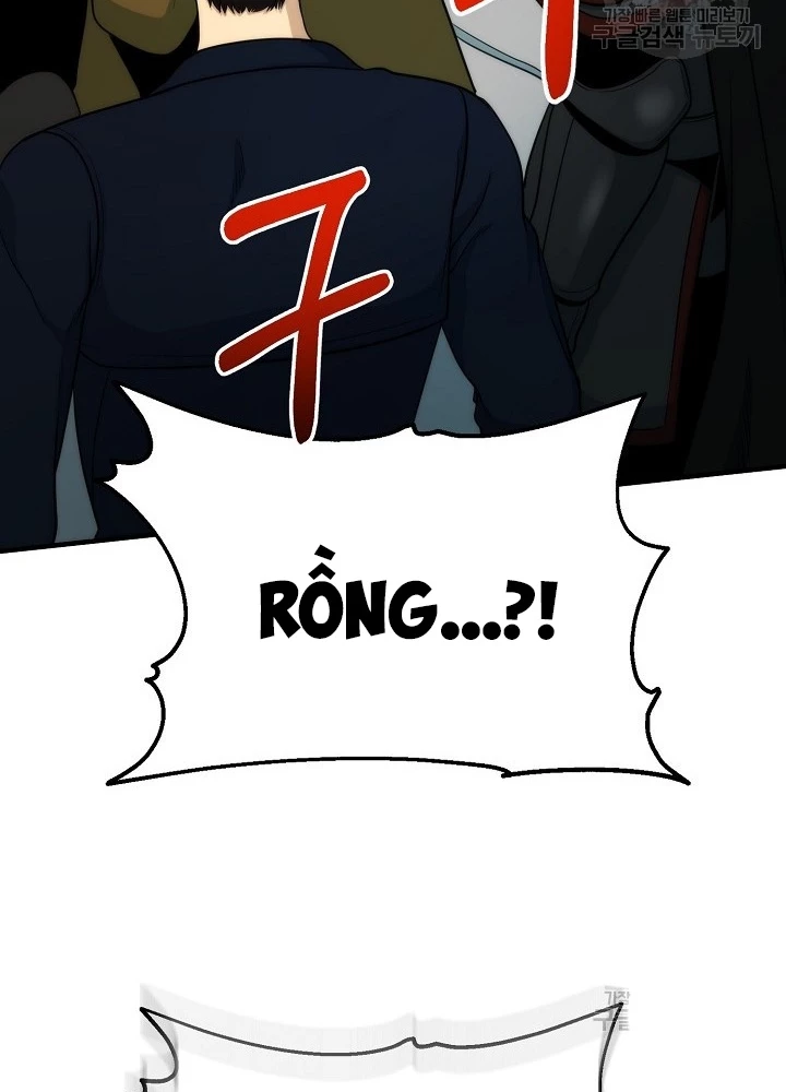 Ngôi Nhà Kết Nối Với Hầm Ngục Chapter 84 - Trang 2