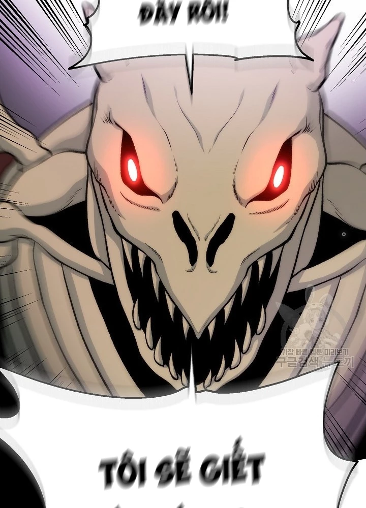 Ngôi Nhà Kết Nối Với Hầm Ngục Chapter 84 - Trang 2