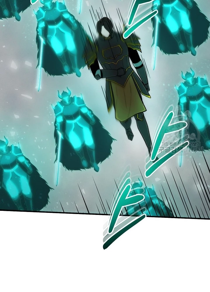 Ngôi Nhà Kết Nối Với Hầm Ngục Chapter 84 - Trang 2