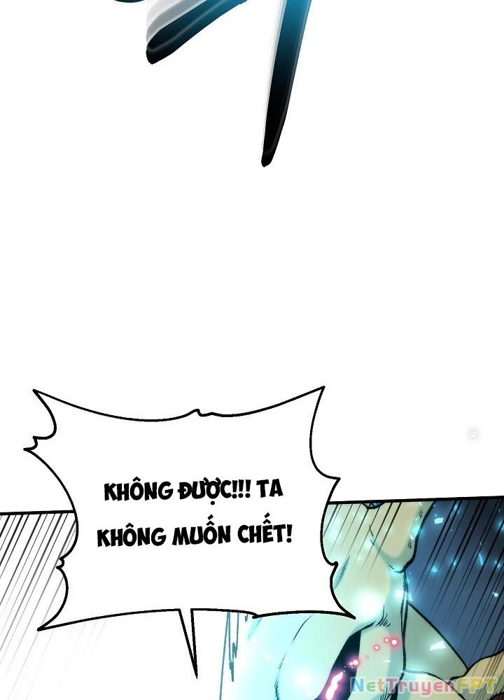 Ngôi Nhà Kết Nối Với Hầm Ngục Chapter 84 - Trang 2