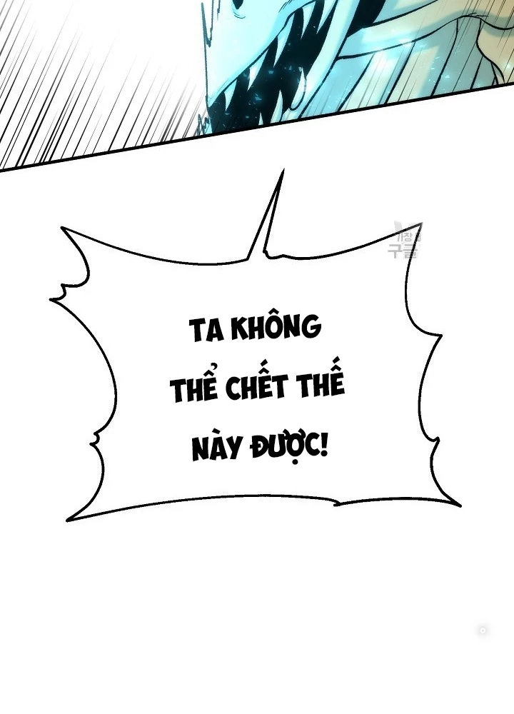 Ngôi Nhà Kết Nối Với Hầm Ngục Chapter 84 - Trang 2