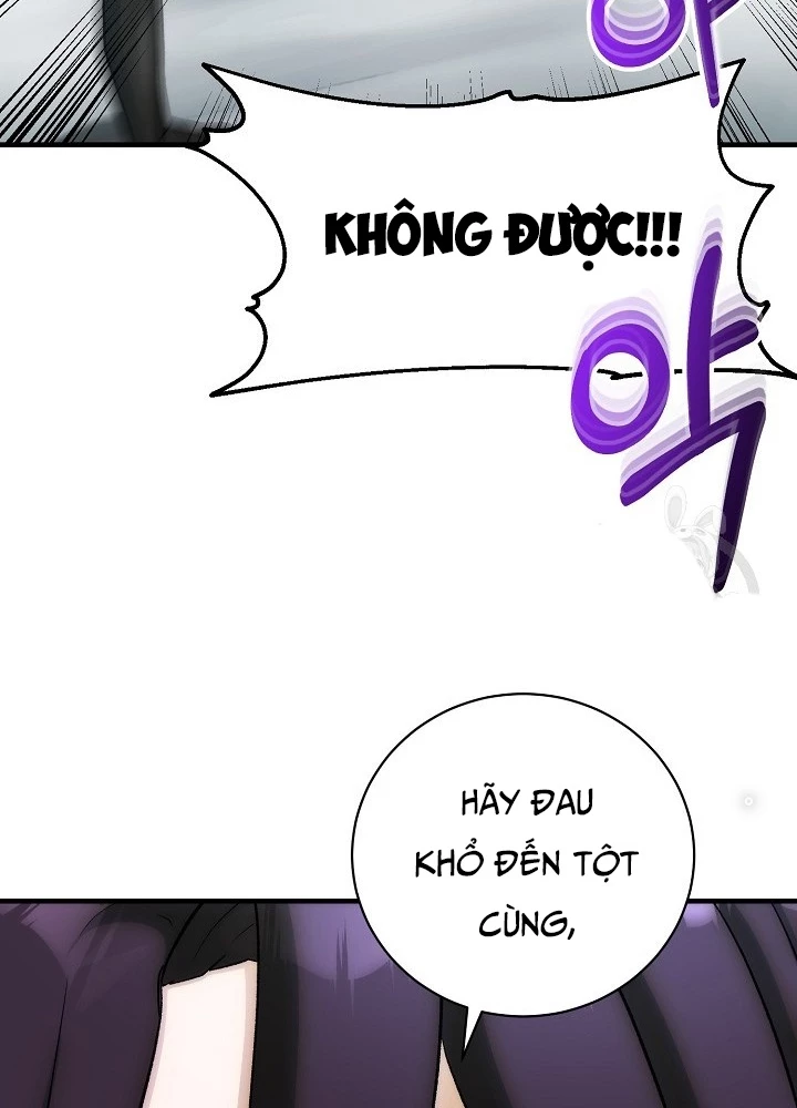 Ngôi Nhà Kết Nối Với Hầm Ngục Chapter 84 - Trang 2