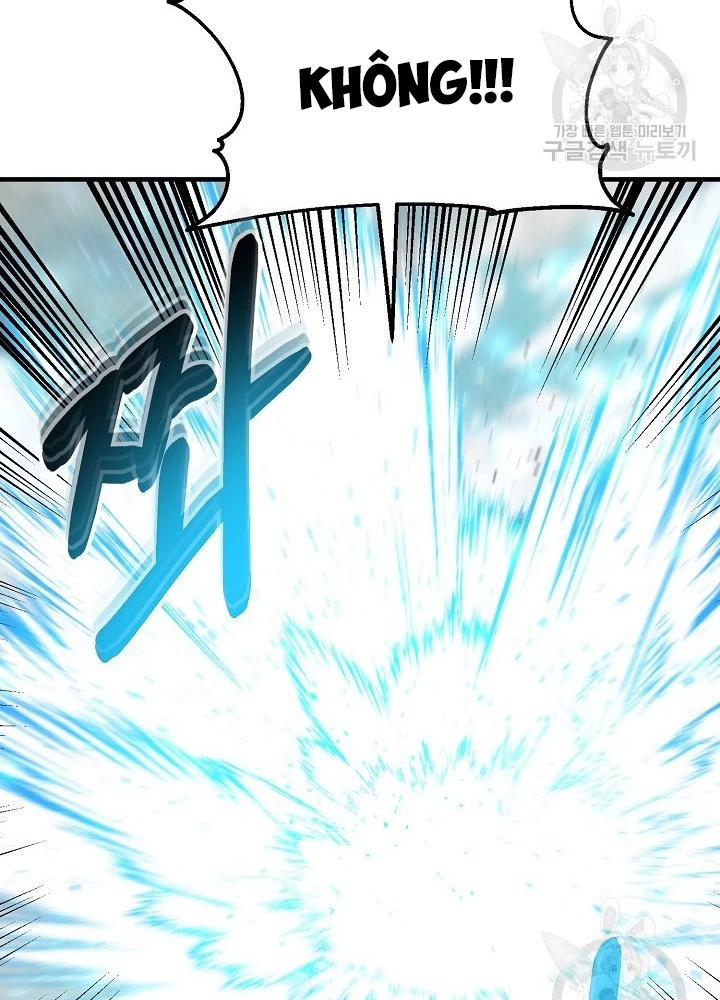 Ngôi Nhà Kết Nối Với Hầm Ngục Chapter 84 - Trang 2