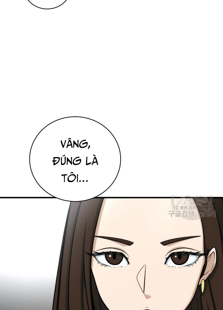 Ngôi Nhà Kết Nối Với Hầm Ngục Chapter 85 - Trang 2