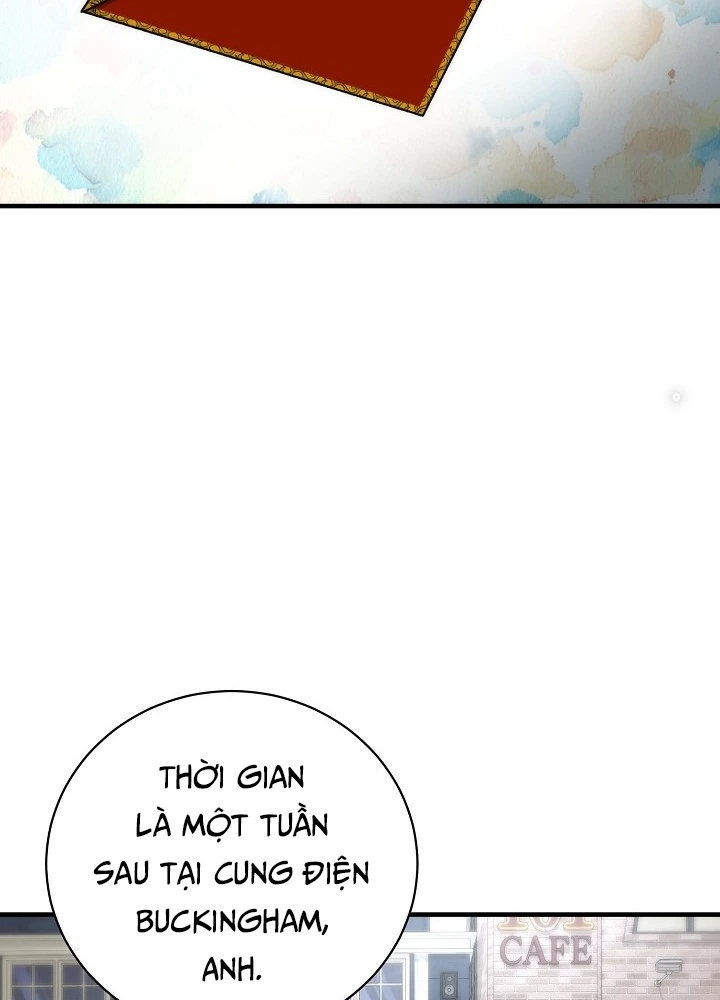 Ngôi Nhà Kết Nối Với Hầm Ngục Chapter 85 - Trang 2