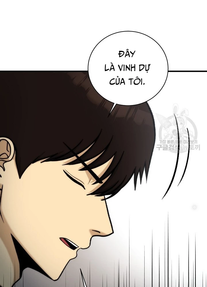 Ngôi Nhà Kết Nối Với Hầm Ngục Chapter 85 - Trang 2