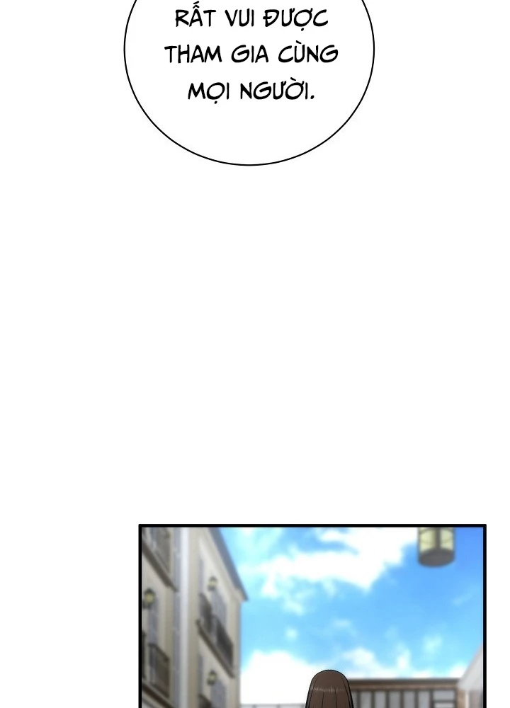 Ngôi Nhà Kết Nối Với Hầm Ngục Chapter 85 - Trang 2