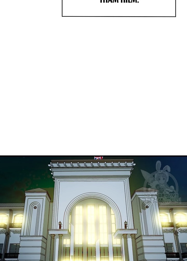 Ngôi Nhà Kết Nối Với Hầm Ngục Chapter 85 - Trang 2