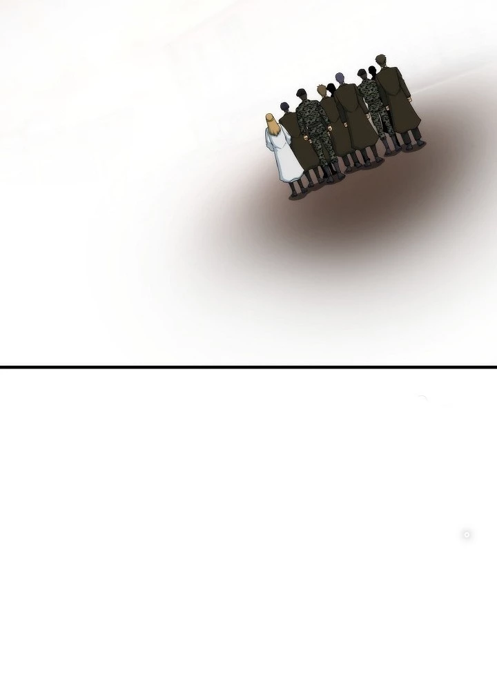 Ngôi Nhà Kết Nối Với Hầm Ngục Chapter 85 - Trang 2