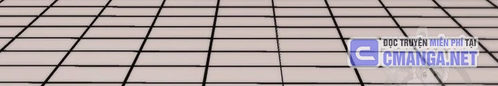 Ngôi Nhà Kết Nối Với Hầm Ngục Chapter 85 - Trang 2