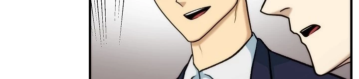 Ngôi Nhà Kết Nối Với Hầm Ngục Chapter 85 - Trang 2