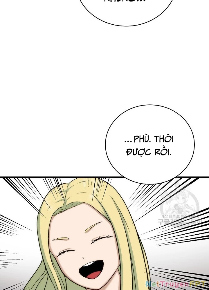 Ngôi Nhà Kết Nối Với Hầm Ngục Chapter 85 - Trang 2