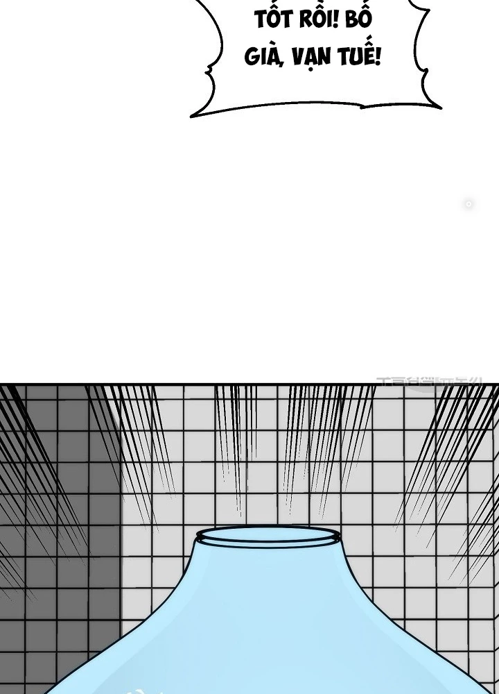 Ngôi Nhà Kết Nối Với Hầm Ngục Chapter 85 - Trang 2