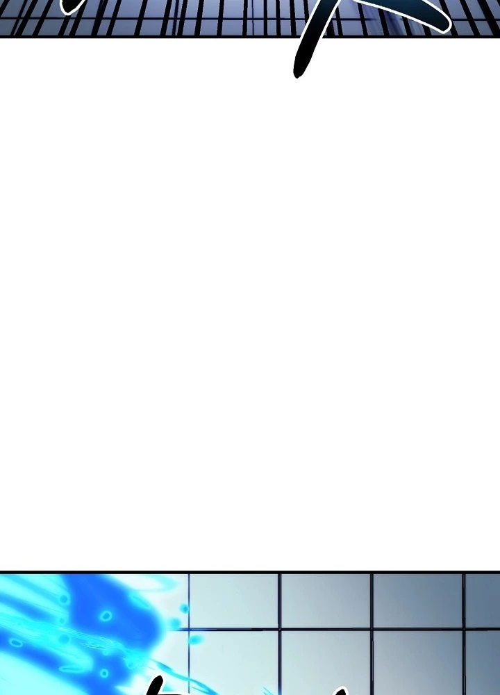 Ngôi Nhà Kết Nối Với Hầm Ngục Chapter 85 - Trang 2