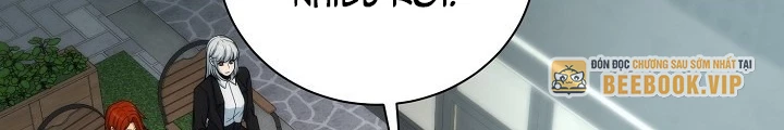 Ngôi Nhà Kết Nối Với Hầm Ngục Chapter 85 - Trang 2