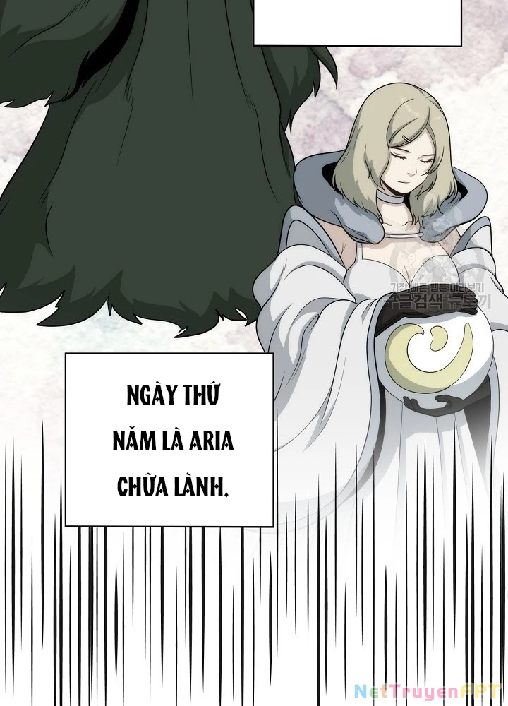 Ngôi Nhà Kết Nối Với Hầm Ngục Chapter 86 - Trang 2