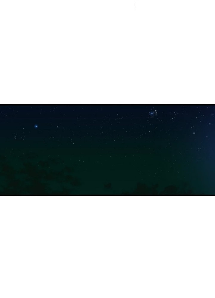 Ngôi Nhà Kết Nối Với Hầm Ngục Chapter 86 - Trang 2