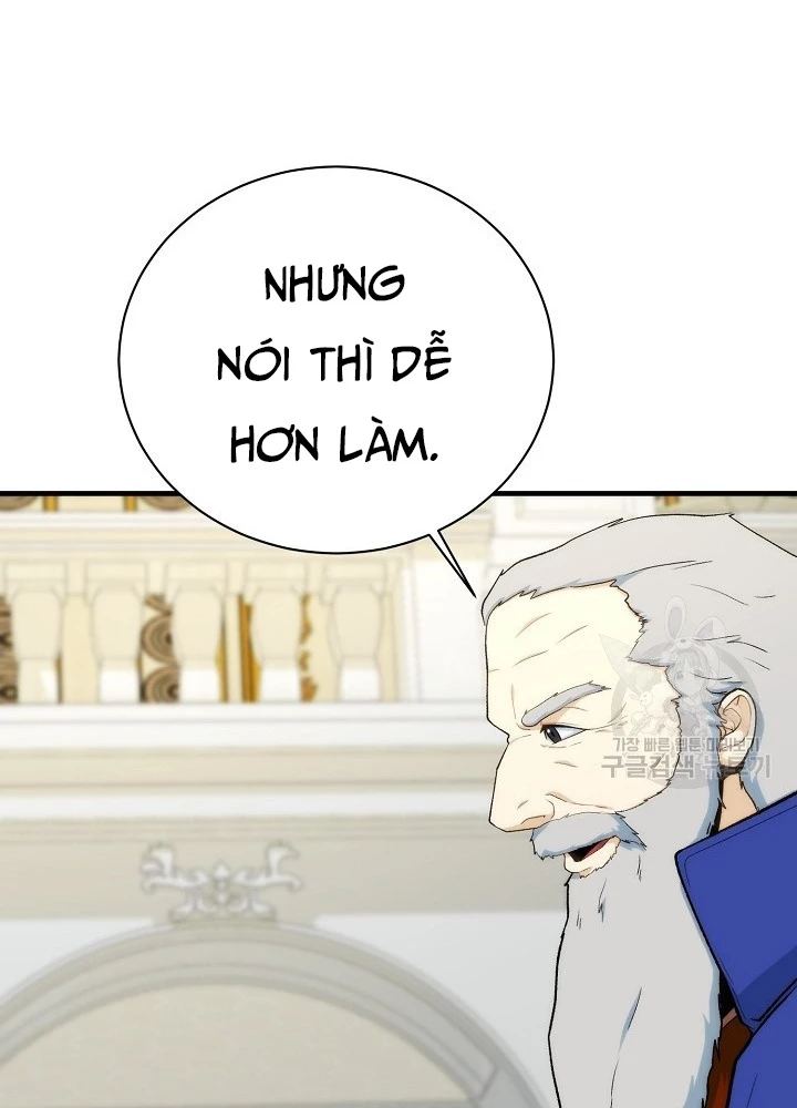 Ngôi Nhà Kết Nối Với Hầm Ngục Chapter 86 - Trang 2