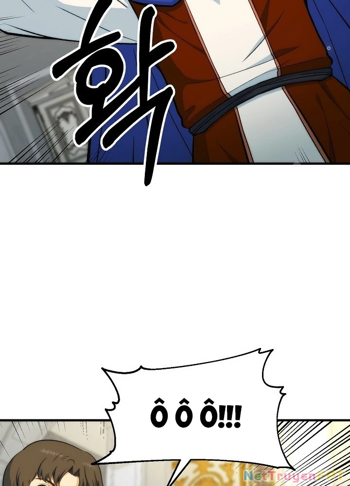 Ngôi Nhà Kết Nối Với Hầm Ngục Chapter 86 - Trang 2