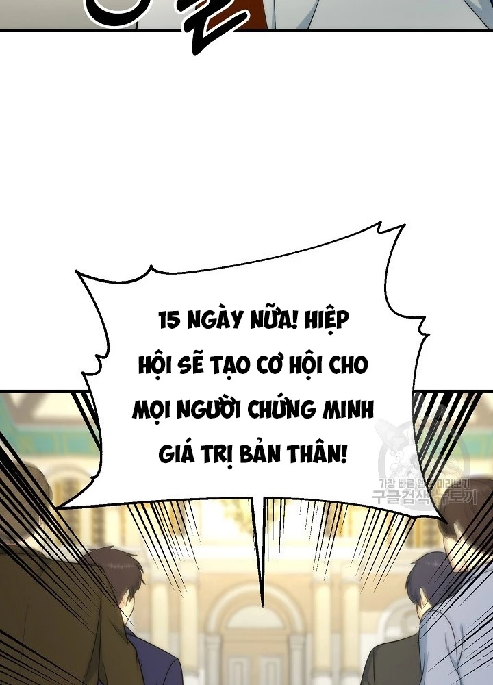 Ngôi Nhà Kết Nối Với Hầm Ngục Chapter 86 - Trang 2