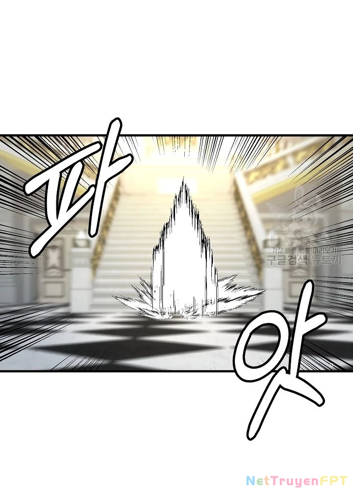 Ngôi Nhà Kết Nối Với Hầm Ngục Chapter 86 - Trang 2