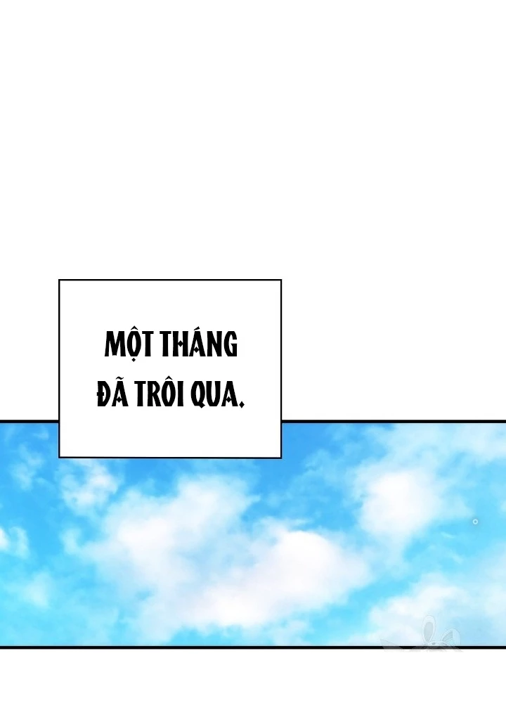 Ngôi Nhà Kết Nối Với Hầm Ngục Chapter 86 - Trang 2