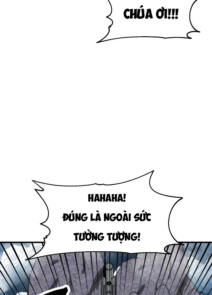 Ngôi Nhà Kết Nối Với Hầm Ngục Chapter 86 - Trang 2