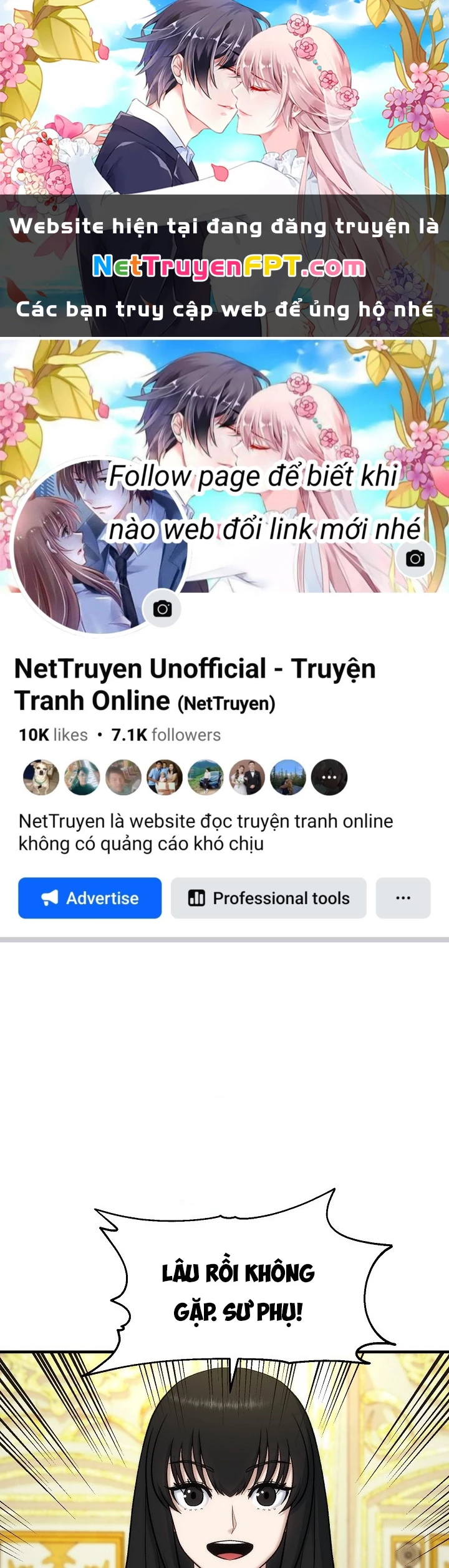 Ngôi Nhà Kết Nối Với Hầm Ngục Chapter 86 - Trang 2