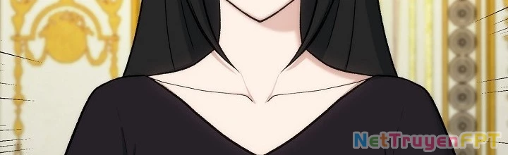 Ngôi Nhà Kết Nối Với Hầm Ngục Chapter 86 - Trang 2