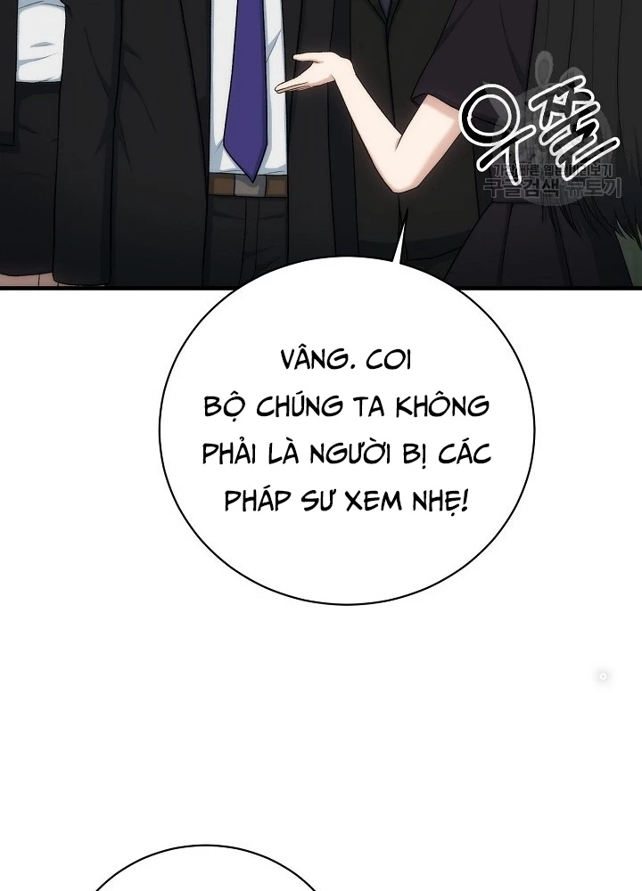 Ngôi Nhà Kết Nối Với Hầm Ngục Chapter 86 - Trang 2