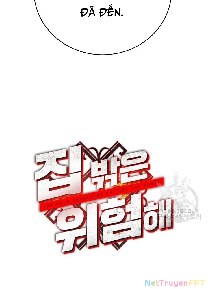 Ngôi Nhà Kết Nối Với Hầm Ngục Chapter 86 - Trang 2