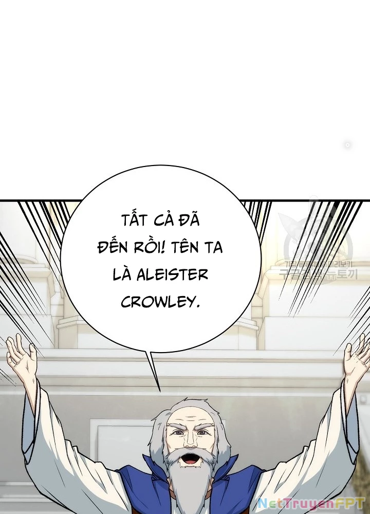 Ngôi Nhà Kết Nối Với Hầm Ngục Chapter 86 - Trang 2