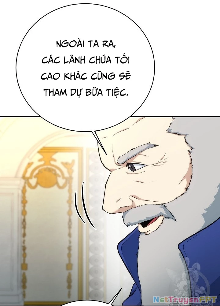 Ngôi Nhà Kết Nối Với Hầm Ngục Chapter 86 - Trang 2