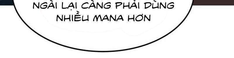 Ngôi Nhà Kết Nối Với Hầm Ngục Chapter 9 - Trang 2