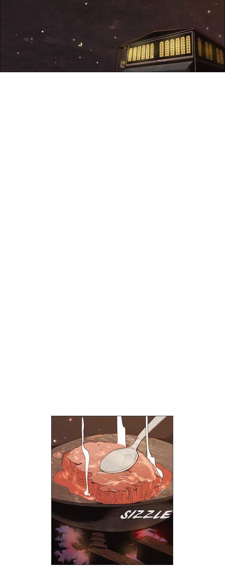 Ngôi Sao Ẩm Thực Michelin Star Chapter 1 - Trang 2