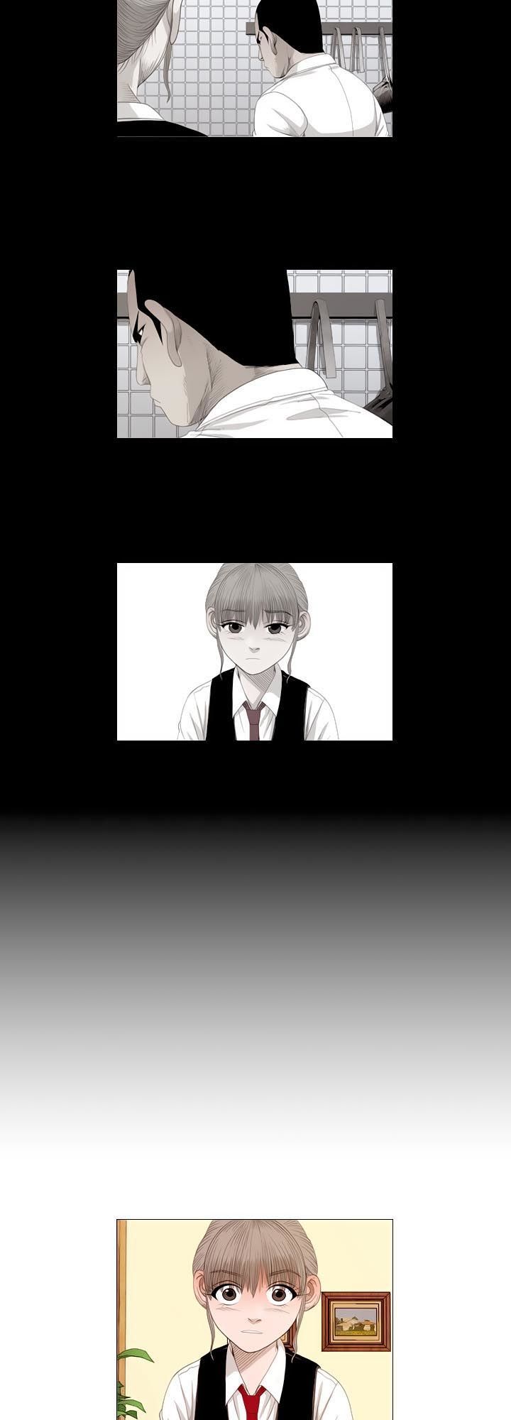 Ngôi Sao Ẩm Thực Michelin Star Chapter 10 - Trang 2