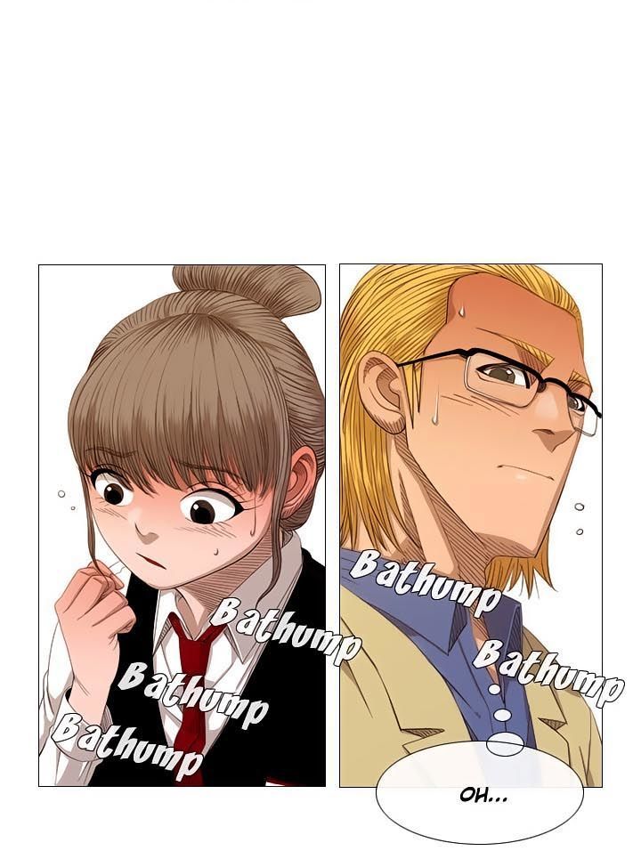 Ngôi Sao Ẩm Thực Michelin Star Chapter 11 - Trang 2