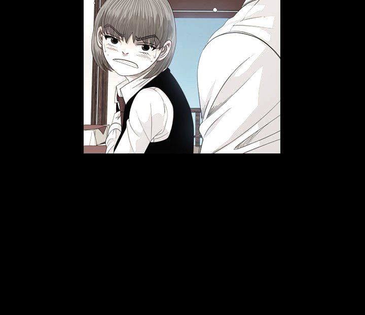 Ngôi Sao Ẩm Thực Michelin Star Chapter 12 - Trang 2