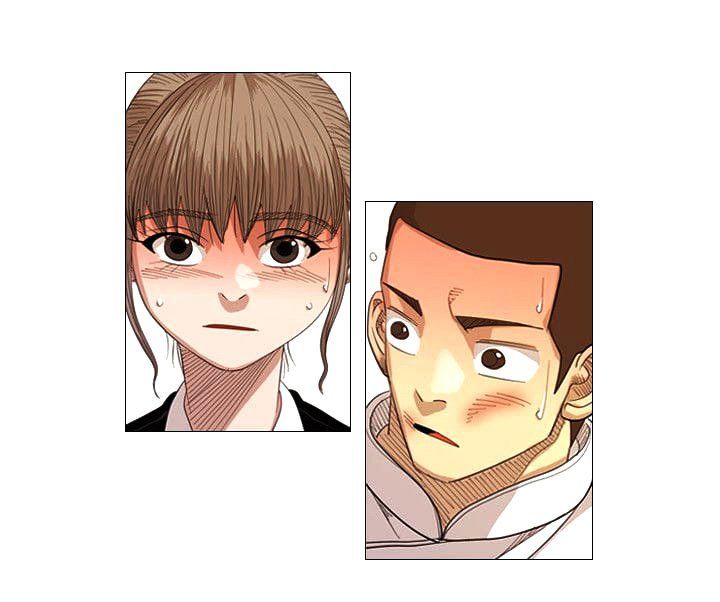 Ngôi Sao Ẩm Thực Michelin Star Chapter 12 - Trang 2