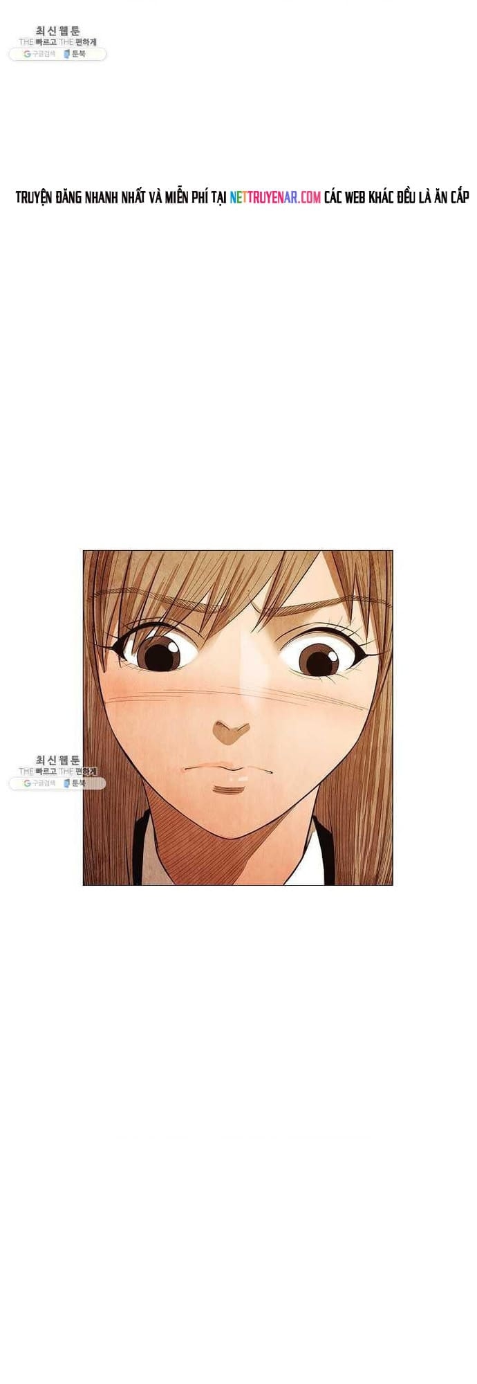 Ngôi Sao Ẩm Thực Michelin Star Chapter 120 - Trang 2