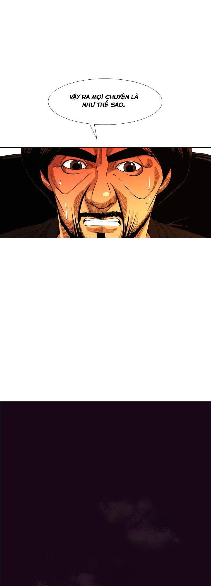 Ngôi Sao Ẩm Thực Michelin Star Chapter 13 - Trang 2